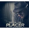 Download track Seria Un Placer