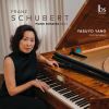 Download track Piano Sonata In G Major, Op. 78, D. 894 