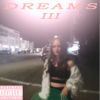 Download track DREAMS III (INSTRUMENTAL + Slowed)