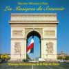 Download track Marche De La Légion Étrangère