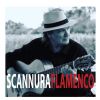 Download track Santuario Por Manuel