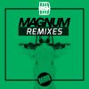 Download track Magnum (DJ U-Cef Remix)