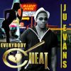 Download track Everybody Cheat