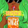 Download track Ginger (Mau Moctezuma Remix)