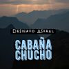 Download track Libro Cerrado