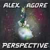 Download track Perspective (Original Mix)