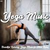 Download track Meditative Yoga