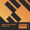 Download track Transcend (Extended Mix)