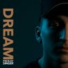 Download track Dream