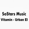 Download track Urban El (Original Mix)