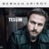 Download track Teslim