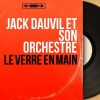 Download track Medley: En Passant Par La Lorraine / Nous Étions 80 Chasseurs