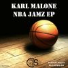 Download track NBA Jamz (Original Mix)