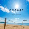 Download track 达里尼的夏天 (伴奏版)