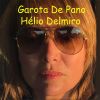 Download track Garota De Pano