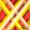 Download track Badminton (Original Mix)
