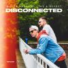 Download track Disconnected (Radio Edit)