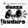 Download track Danza Kuduro (Extended Mix)