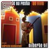 Download track O Livre Atirador E A Pegadora (Ao Vivo)