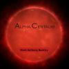 Download track Proxima Centauri