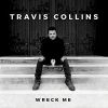 Download track Wreck Me