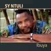 Download track Dudlu Ntombazane