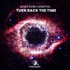 Download track Turn Back The Time (Extended Mix)