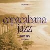 Download track Tropical Jazz Fusion