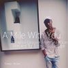 Download track A Mile With You (Instrumental Dub)