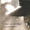 Download track Cena De Campo