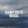 Download track Medium Rain