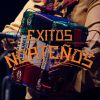 Download track Vivan Los Mojados