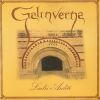 Download track Giovanni Da Ravenna