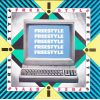 Download track Freestyle Mega Mix