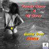 Download track Game Over Remix (FON21 Techno Remix)