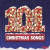 Download track I Wish It Could Be Christmas Everyday