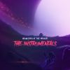 Download track No One Will Save You (Instrumental)