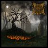 Download track The Liar's Tongue