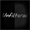 Download track Uncareful