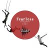 Download track Fearless (Original Mix)