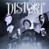 Download track DISTORT