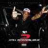 Download track 2 DA MONEY