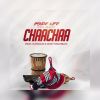 Download track CHAACHAA