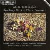 Download track Symphony No. 5 (1960 - 62)
