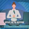 Download track Afflict For The Rectitude (Lofai @ 05)