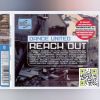 Download track Reach Out (North Mix)