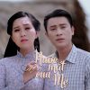 Download track Mẹ Ơi Mai Con