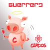 Download track Cerdos