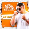 Download track Chegou Um Áudio