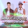 Download track Green Rocket (Club Mix)